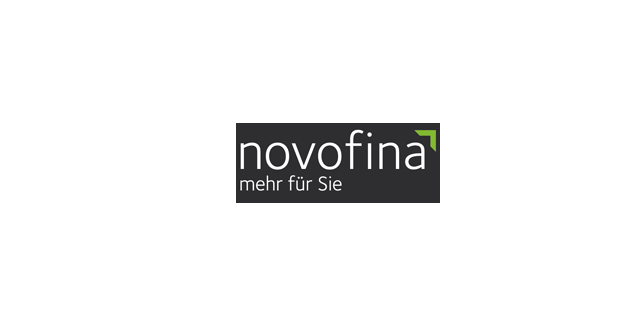 novofina