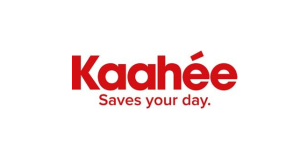 Kaahee
