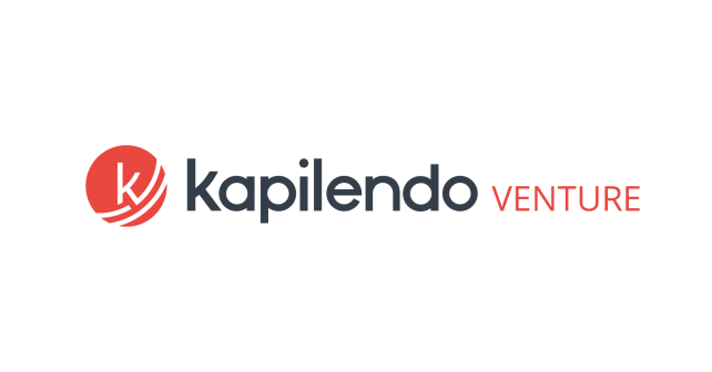 Kapilendo Venturate