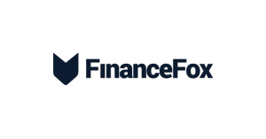 FinanceFox