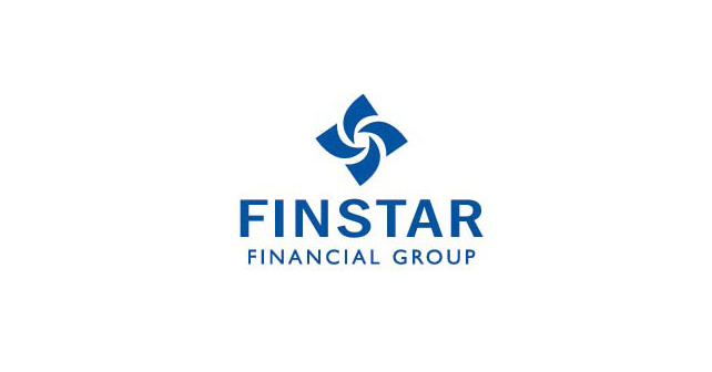 Finstar