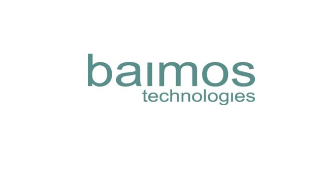 baimos technologie