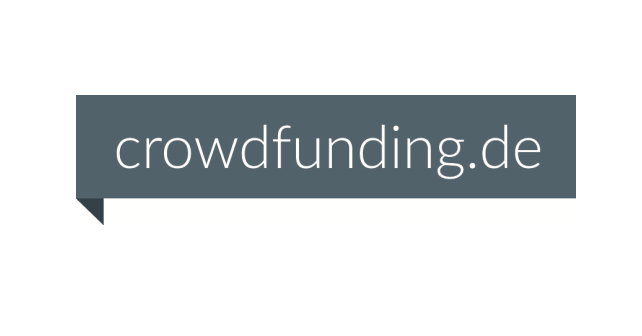 crowdfunding.de