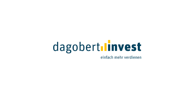 dagobert invest