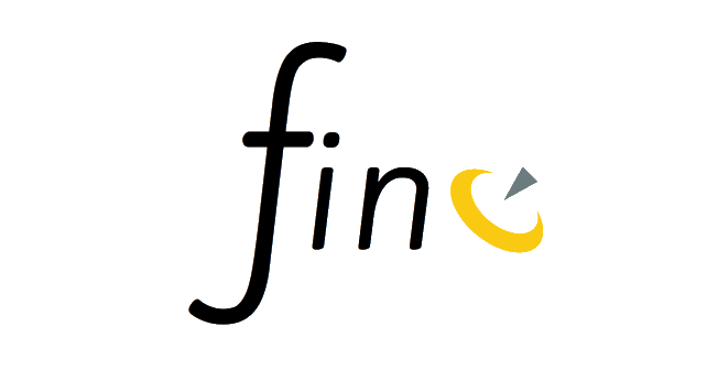 fino