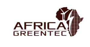 Africa GreenTech
