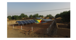 Africa Greentech