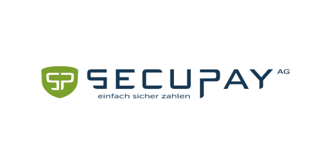 SECUPAY