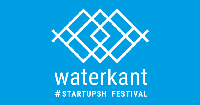 Waterkant