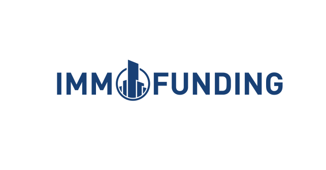 immofunding