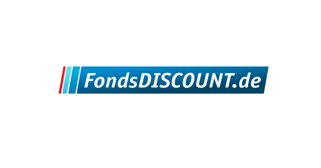 fondsdiscount