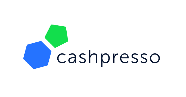 cashpresso