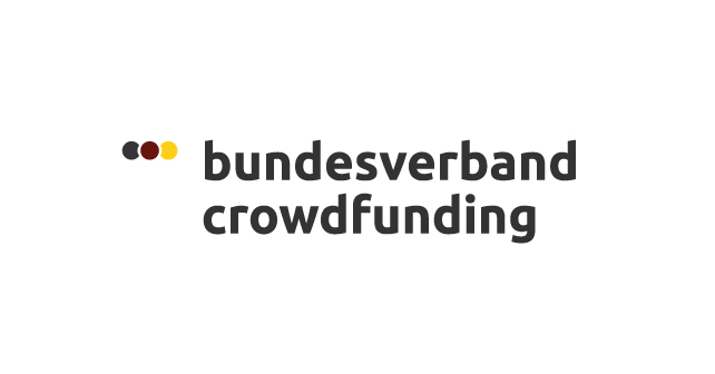 Bundesverband Crowdfunding