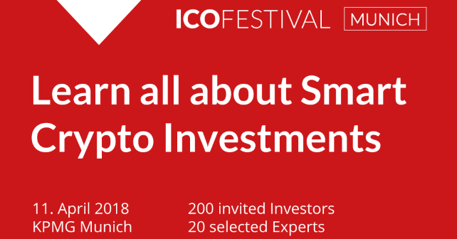 ICO Festival